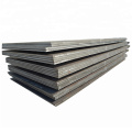 0.8mm 1.2mm galvanized GI steel sheet pcs per ton